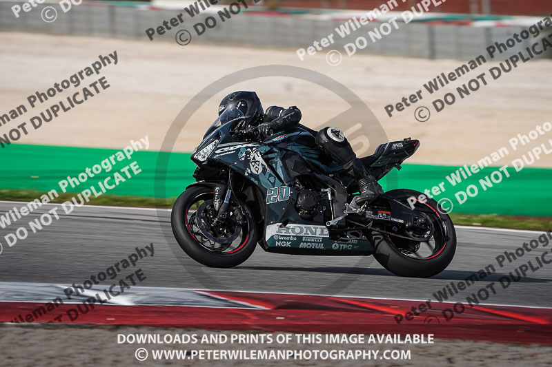 motorbikes;no limits;peter wileman photography;portimao;portugal;trackday digital images